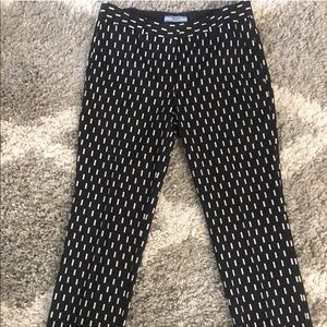Prada Dress  pants